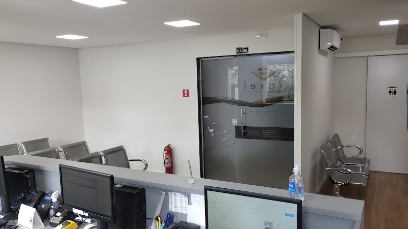 Clínica Voxel Radiologia Campo Grande - Laboratório em Campo Grande, Cariacica/ES - Foto 5