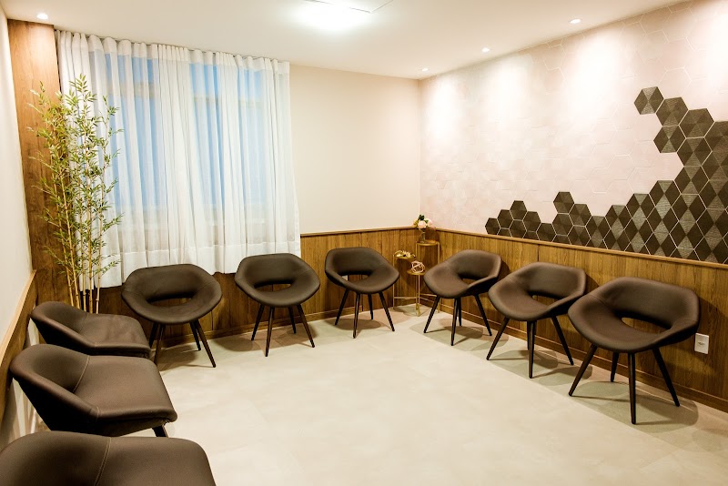 Cremasco Medicina Diagnóstica - Matriz - Laboratório em Campo Grande, Cariacica/ES - Foto 4