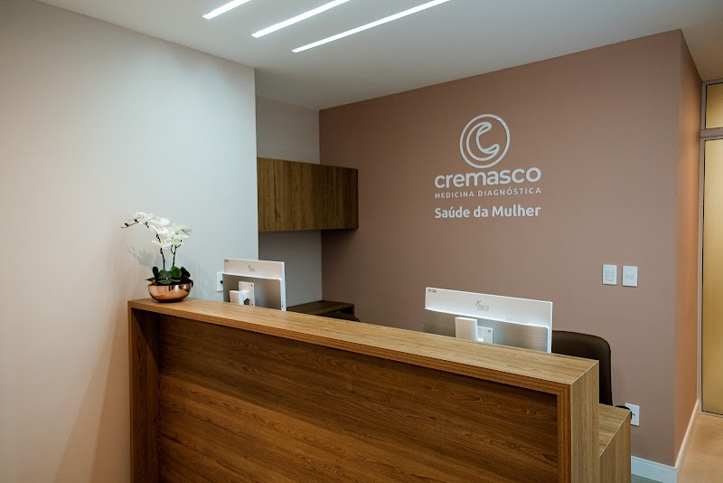 Cremasco Medicina Diagnóstica - Matriz - Laboratório em Campo Grande, Cariacica/ES - Foto 5