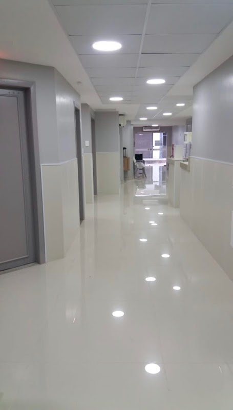 UniRad - Unidade Radiológica e Diagnóstico por Imagem - Laboratório em Campo Grande, Cariacica/ES - Foto 3