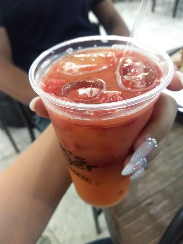 Don Burguer - Lanchonete em Campo Grande, Cariacica/ES - Foto 5