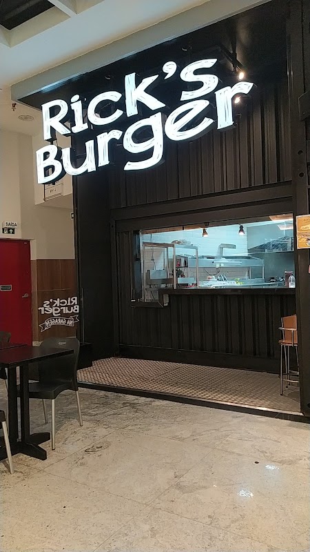 Foto 6 de Don Burguer