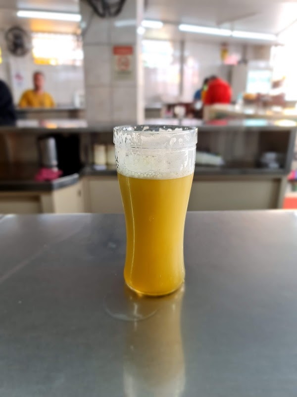 Lanchonete Castelo - Lanchonete em Campo Grande, Cariacica/ES - Foto 3