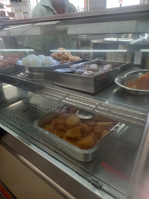 Lanchonete Castelo - Lanchonete em Campo Grande, Cariacica/ES - Foto 4