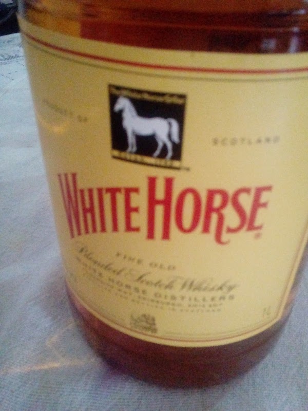 Foto 6 de Lanchonete Castelo