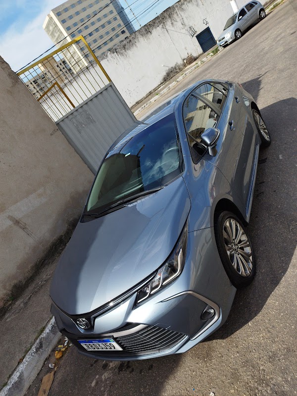 Foto 6 de Point Car