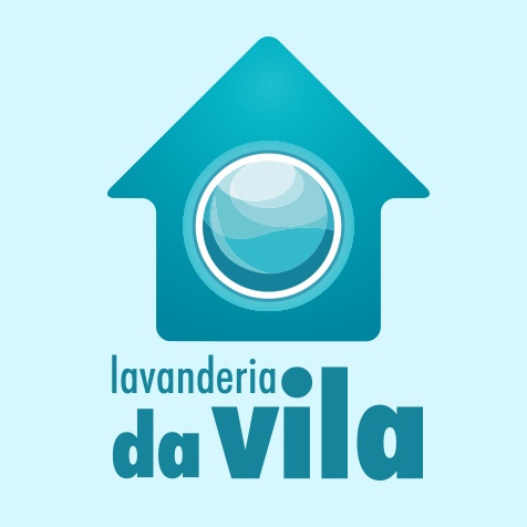 Lavanderia da Vila - Lavanderia em Campo Grande, Cariacica/ES - Foto 3