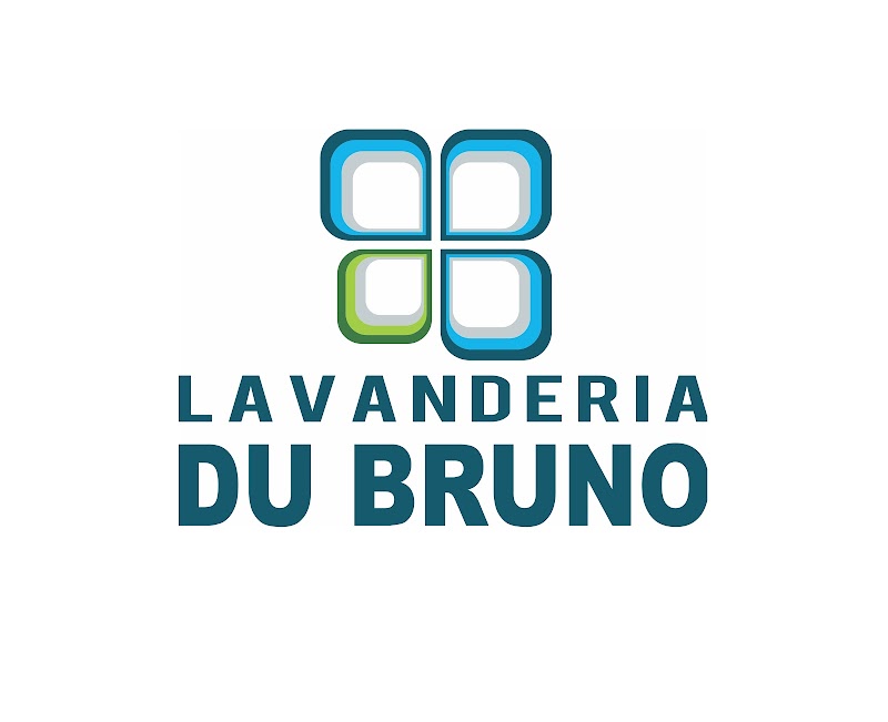 Lavanderia du Bruno
