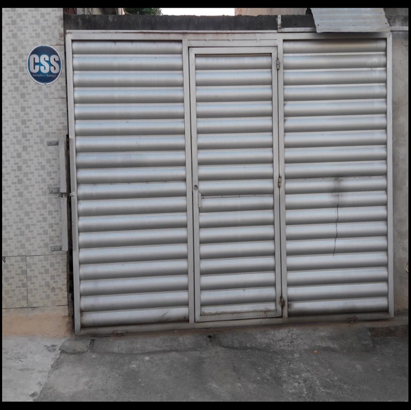 CSS Locações de Detectores de Gases - Locação de Equipamentos em Itanguá, Cariacica/ES - Foto 4