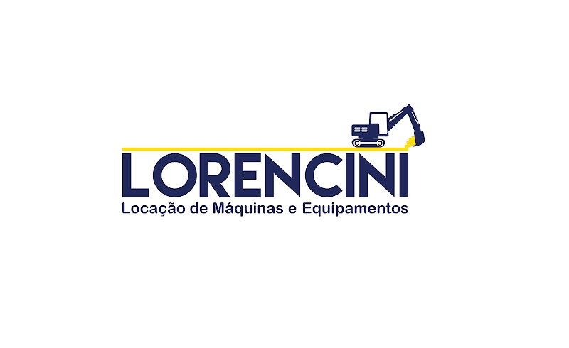 Lorencini Locação de Máquinas e Equipamentos - Locação de Equipamentos em Vila Capixaba, Cariacica/ES - Foto 4