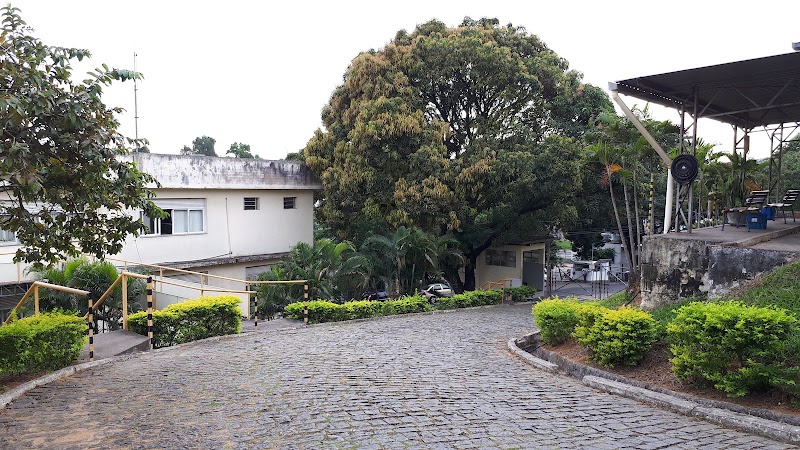 Adme - Loja de Roupas em Campo Grande, Cariacica/ES - Foto 4