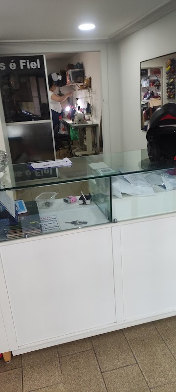 Ateliê Do Jeans - Loja de Roupas em Campo Grande, Cariacica/ES - Foto 3