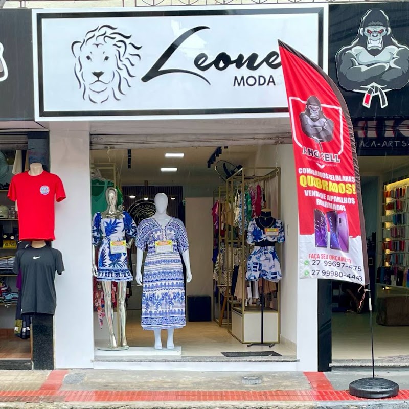 Leone Moda