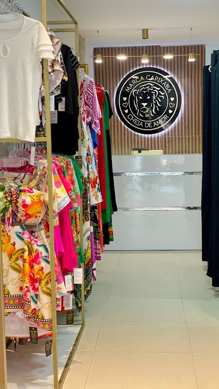 Leone Moda - Loja de Roupas em Campo Grande, Cariacica/ES - Foto 3