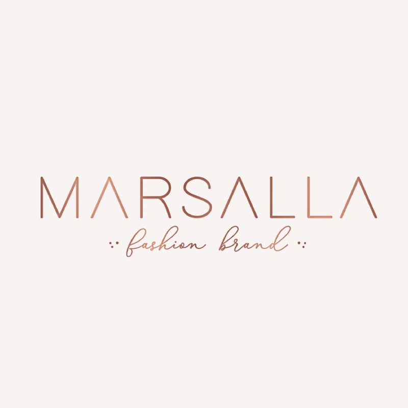 Loja Marsalla - Loja de Roupas em Campo Grande, Cariacica/ES - Foto 2