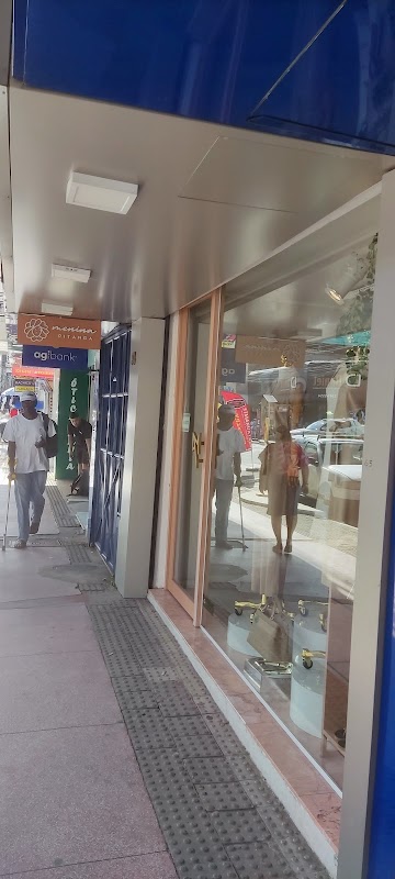 Loja Menina Pitanga