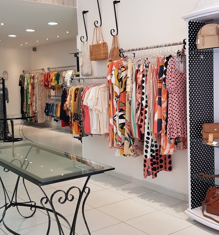 Look Belle - Loja de Roupas em Campo Grande, Cariacica/ES - Foto 2