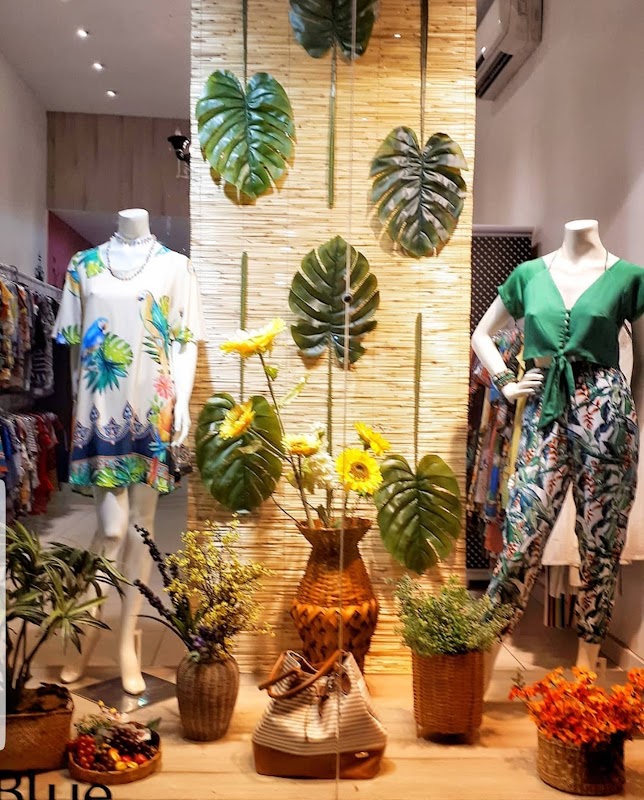 Look Belle - Loja de Roupas em Campo Grande, Cariacica/ES - Foto 4