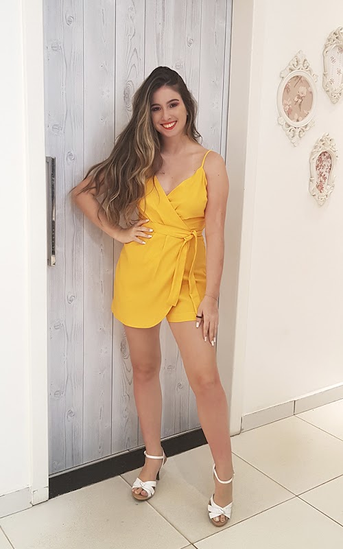 Look Belle - Loja de Roupas em Campo Grande, Cariacica/ES - Foto 5