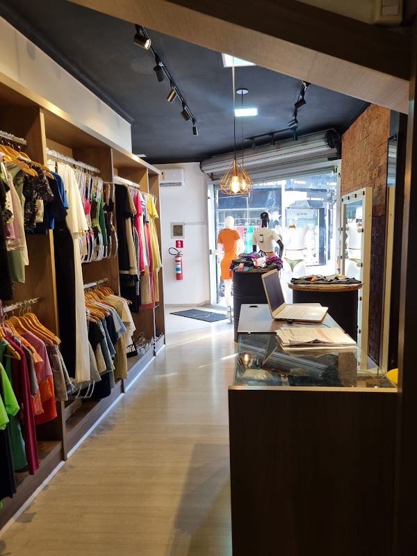 Foto 6 de Menina da Gema