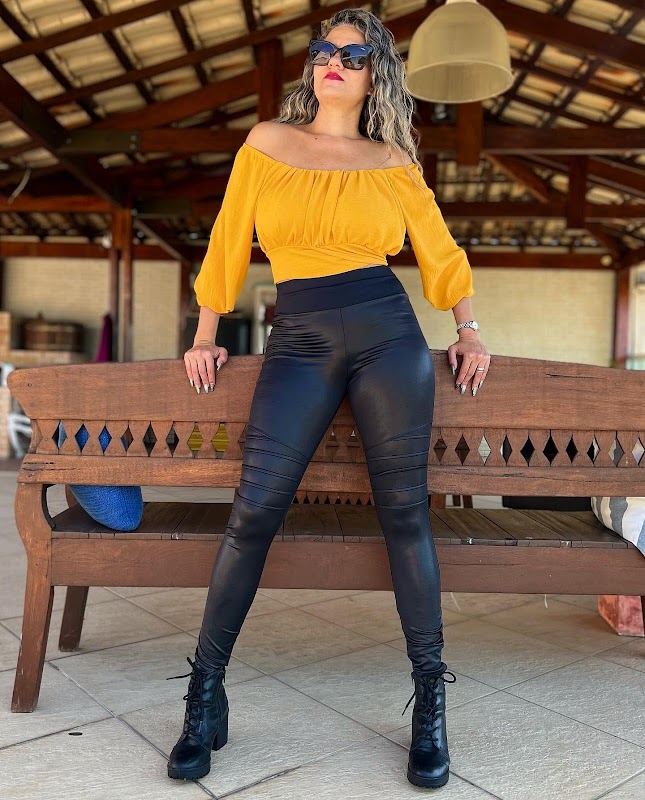 Foto 6 de La Belli Forma