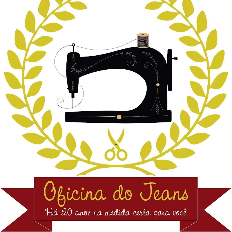 Oficina Do Jeans - Loja de Roupas em Campo Grande, Cariacica/ES - Foto 5