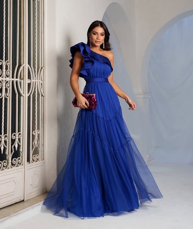Paula Oliveira Store