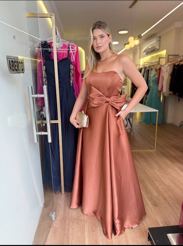 Foto 6 de Paula Oliveira Store
