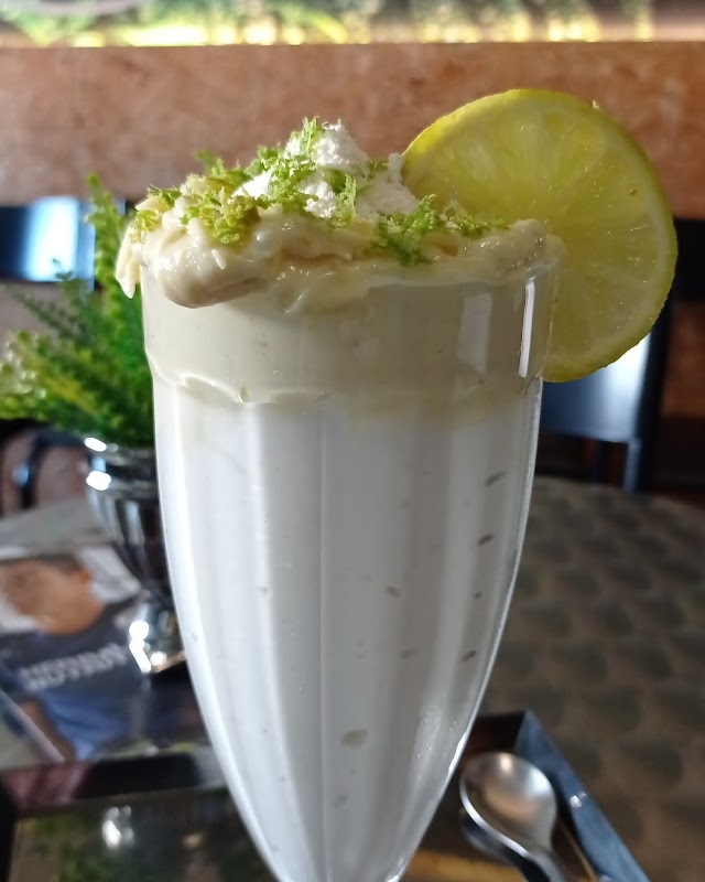 Nutri Point - Nutrição Herbalife - Loja de Suplementos em Campo Grande, Cariacica/ES - Foto 3