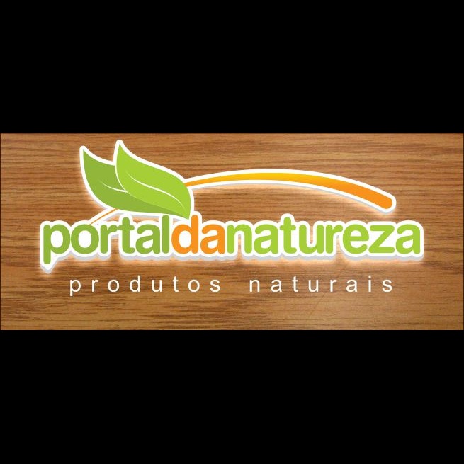 Portal da Natureza Produtos Naturais - Loja de Suplementos em Campo Grande, Cariacica/ES - Foto 5