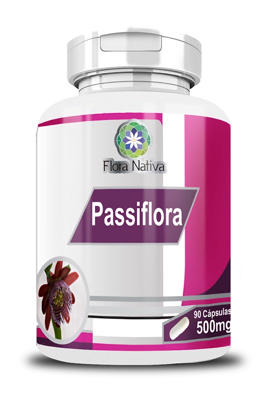 Foto 6 de Portal da Natureza Produtos Naturais