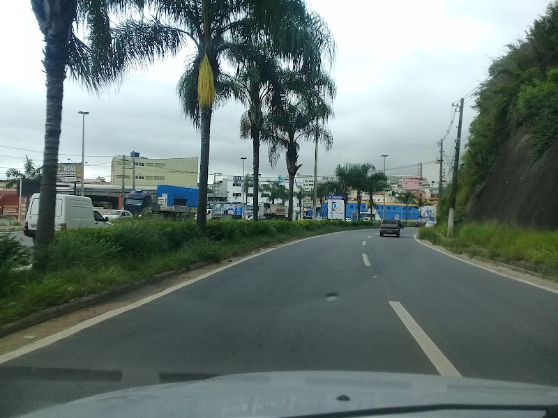 Belem Madeiras - Madeireira em Rio Branco, Cariacica/ES - Foto 4