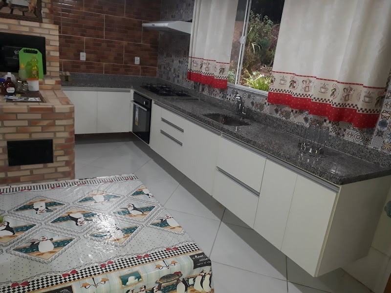 Design Marcenaria