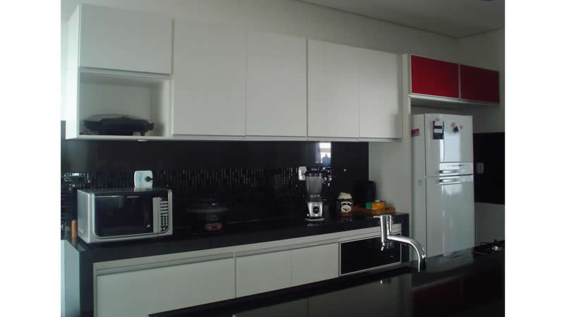 Marcenaria Buenos – Móveis Planejados em Cariacica ES - Marcenaria em Rio Branco, Cariacica/ES - Foto 3