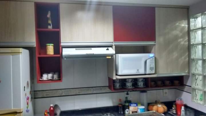 Marcenaria Buenos – Móveis Planejados em Cariacica ES - Marcenaria em Rio Branco, Cariacica/ES - Foto 4