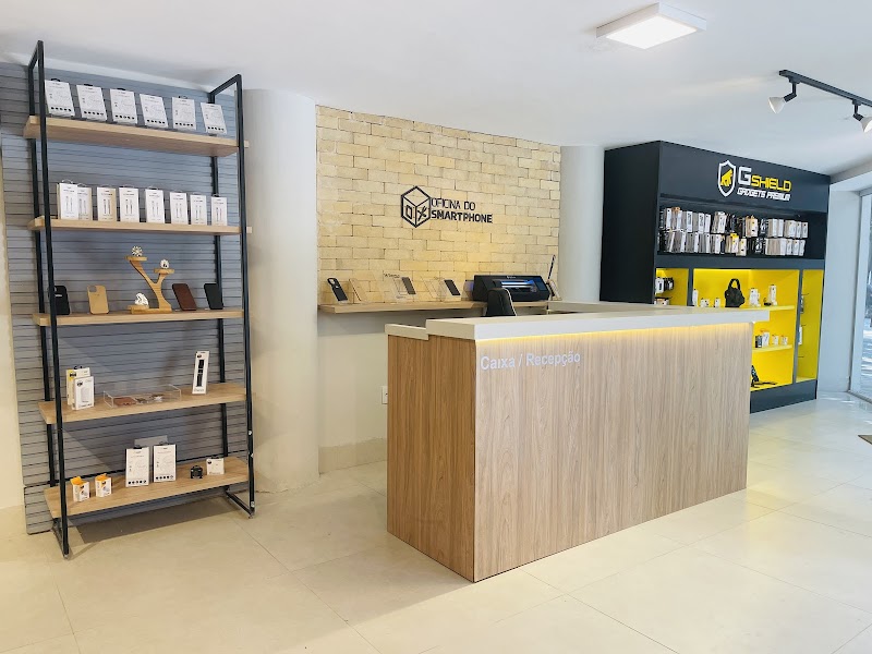 Marcenaria Buenos – Móveis Planejados em Cariacica ES - Marcenaria em Rio Branco, Cariacica/ES - Foto 5