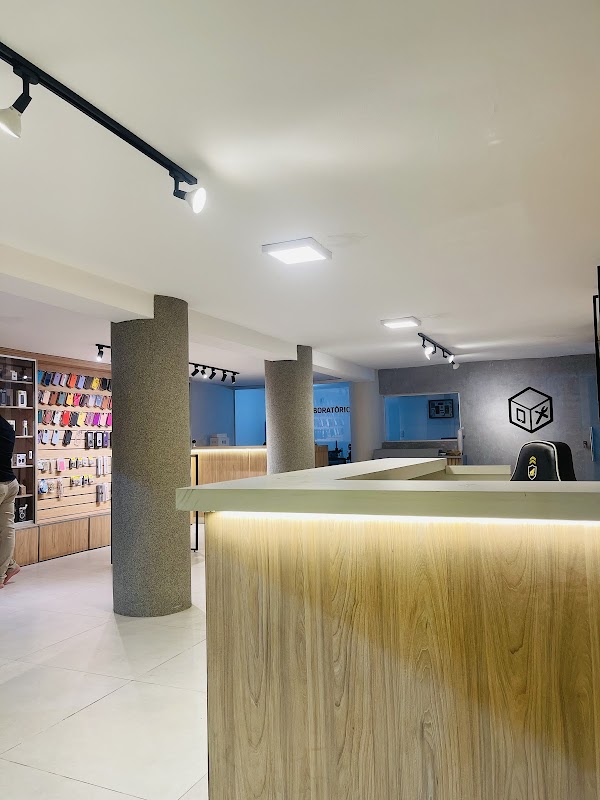 Foto 6 de Marcenaria Buenos