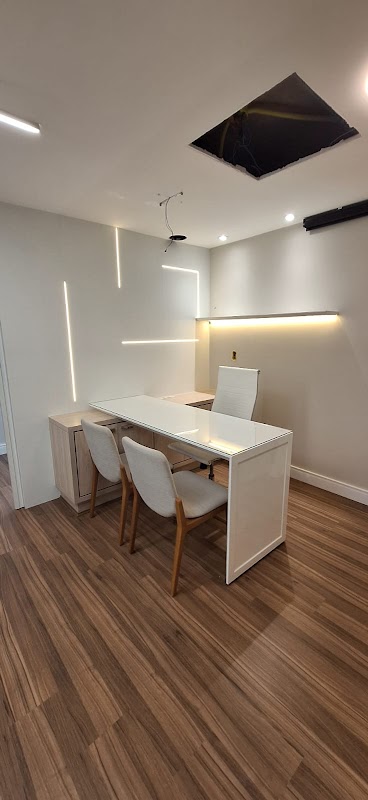 Móveis Planejados - M&M Marcenaria - Marcenaria em Rio Marinho, Cariacica/ES - Foto 2