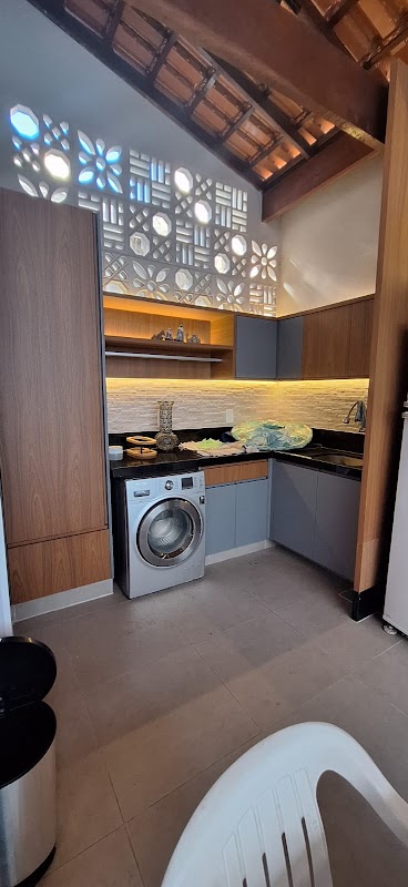 Móveis Planejados - M&M Marcenaria - Marcenaria em Rio Marinho, Cariacica/ES - Foto 3