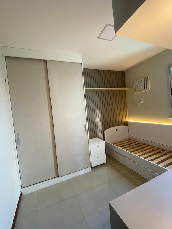 Móveis Planejados - M&M Marcenaria - Marcenaria em Rio Marinho, Cariacica/ES - Foto 4