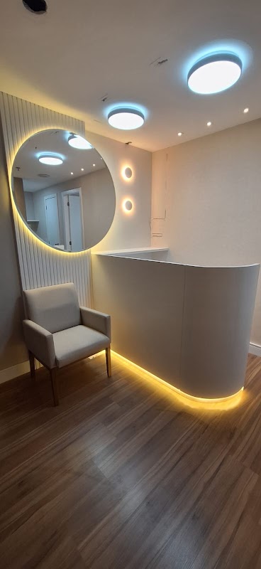 Foto 6 de M&M Marcenaria