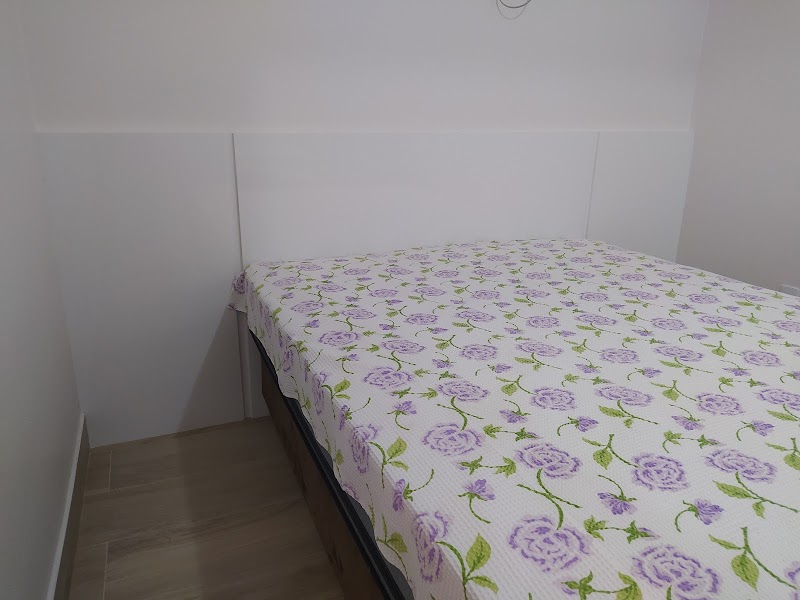 J.A Marcenaria - Marcenaria em Rosa da Penha, Cariacica/ES - Foto 2