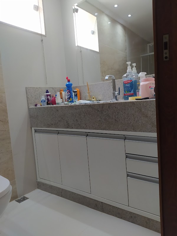 J.A Marcenaria - Marcenaria em Rosa da Penha, Cariacica/ES - Foto 3