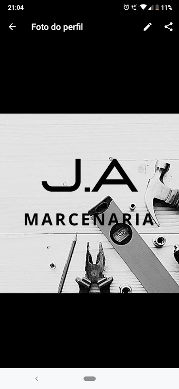 J.A Marcenaria - Marcenaria em Rosa da Penha, Cariacica/ES - Foto 4