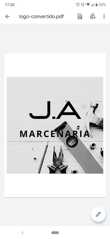 J.A Marcenaria - Marcenaria em Rosa da Penha, Cariacica/ES - Foto 5