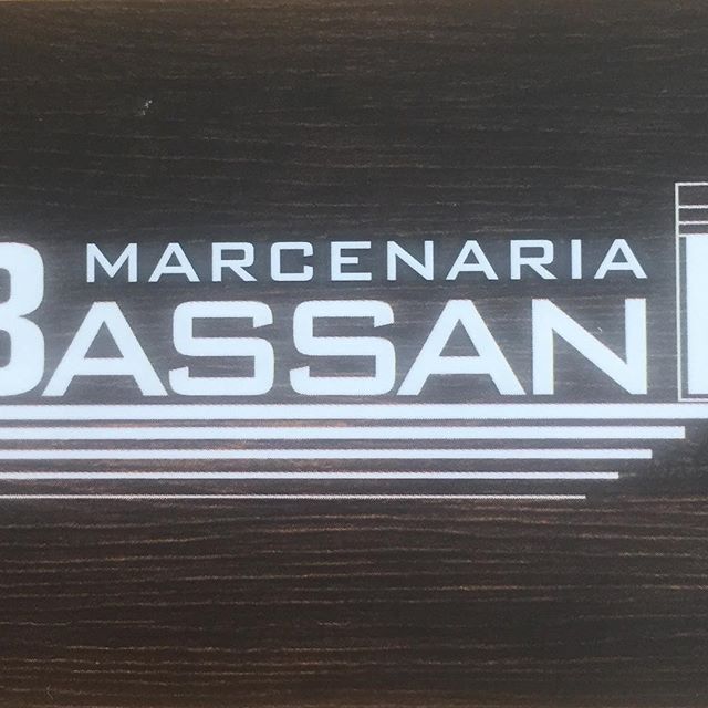 marcenaria bassani - Marcenaria em Vila Capixaba, Cariacica/ES - Foto 2