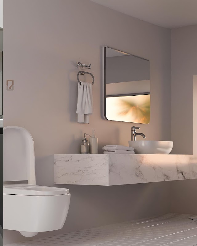 Unopedras Mármores E Granitos