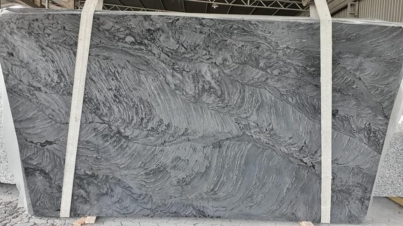 Unopedras Mármores E Granitos - Marmoraria em Alto Lage, Cariacica/ES - Foto 5