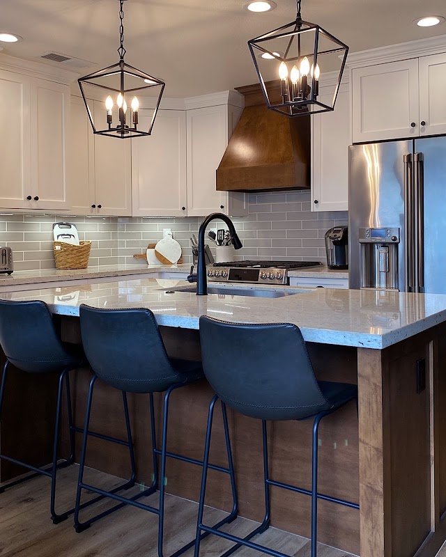 Foto 6 de Unopedras Mármores E Granitos