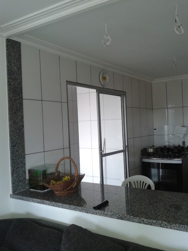 Casa da Soleira - Marmoraria em Morada de Santa Fé, Cariacica/ES - Foto 2